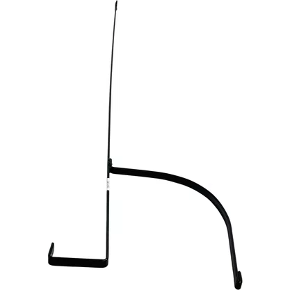 Suporte Apoio de Lona 1400mm SPO32 D891-A Metal C