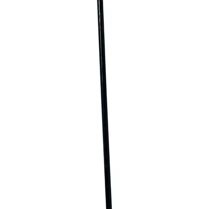 Suporte Apoio de Lona 1400mm SPO32 D891-A Metal C