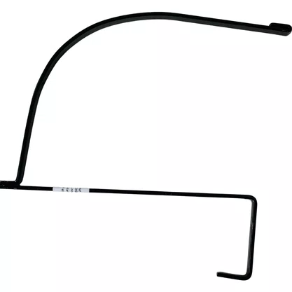 Suporte Apoio de Lona 1400mm SPO32 D891-A Metal C