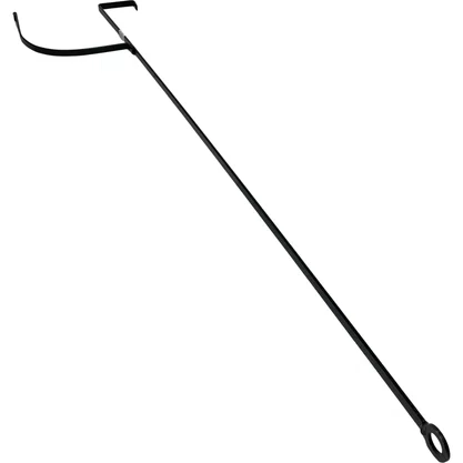 Suporte Apoio de Lona 1400mm SPO32 D891-A Metal C