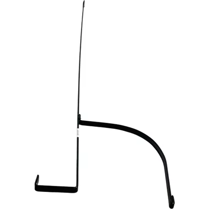 Suporte Apoio de Lona 1400mm SPO32 D891-A Metal C