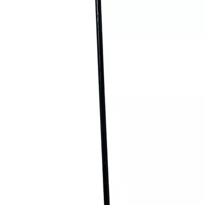 Suporte Apoio de Lona 1400mm SPO32 D891-A Metal C