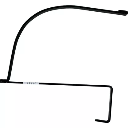 Suporte Apoio de Lona 1400mm SPO32 D891-A Metal C