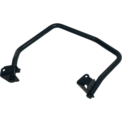 Suporte Apoio Lateral Cabine Mercedes Benz New Actros Original