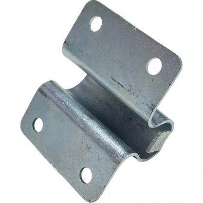 Suporte Arco de Lona Pintado R149B SP042A Metal C