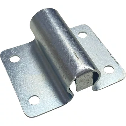 Suporte Arco de Lona Pintado R149B SP042A Metal C