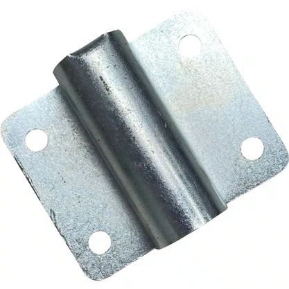 Suporte Arco de Lona Pintado R149B SP042A Metal C