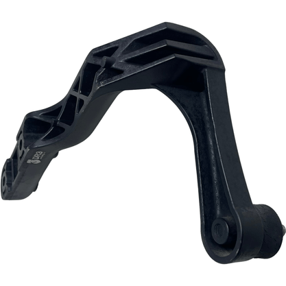 Suporte Aro Aluminio Helice Scania NTG LD 2407081 Original