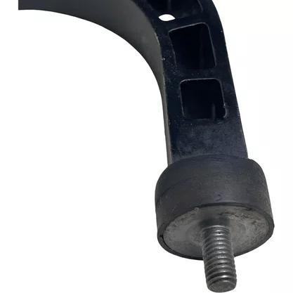 Suporte Aro Helice Radiador Scania P/G/R Euro 5 1801540 Original