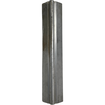 Suporte Aro Helice Scania 5 Cilindros 1485904 2346911 Original