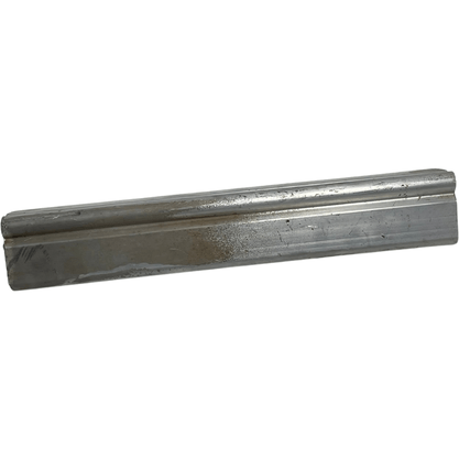 Suporte Aro Helice Scania 5 Cilindros 1485904 2346911 Original