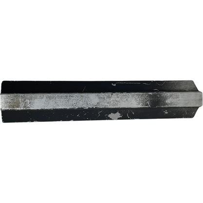 Suporte Aro Helice Scania NTG 2322855 Original