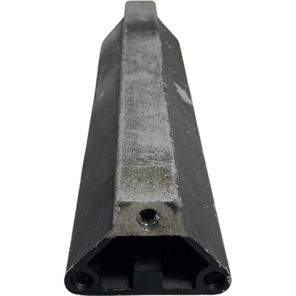 Suporte Aro Helice Scania NTG 2322855 Original