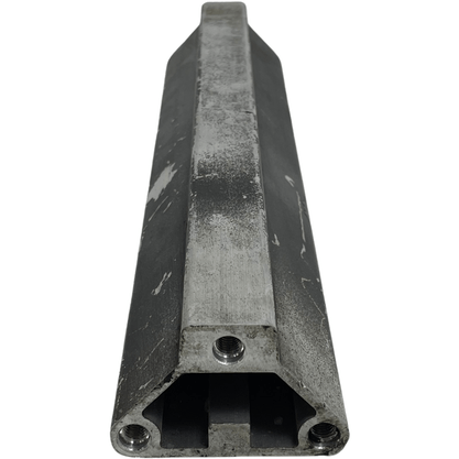 Suporte Aro Helice Scania NTG 2322855 Original