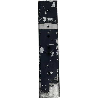Suporte Aro Helice Scania NTG 2322855 Original