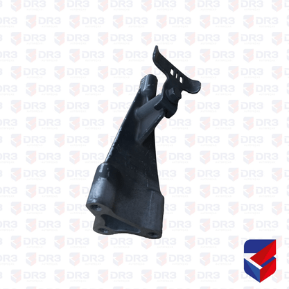 Suporte Aro Helice Scania NTG 2489667