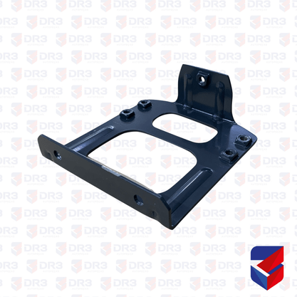 Suporte Aro Ventoinha Scania S4 ME1275 1397207
