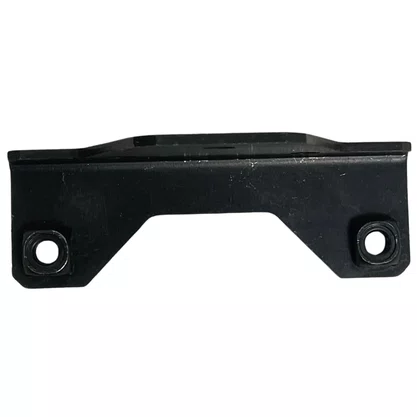 Suporte Aro Ventoinha Scania S4 S5 1485903 ME1833 Edreaza
