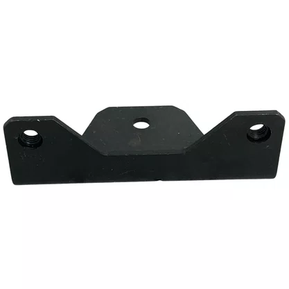 Suporte Aro Ventoinha Scania S4 S5 1485903 ME1833 Edreaza