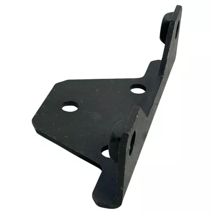 Suporte Aro Ventoinha Scania S4 S5 1485903 ME1833 Edreaza