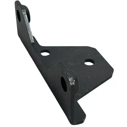 Suporte Aro Ventoinha Scania S4 S5 1485903 ME1833 Edreaza