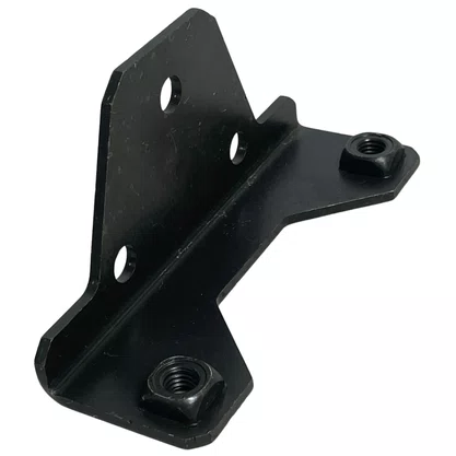 Suporte Aro Ventoinha Scania S4 S5 1485903 ME1833 Edreaza