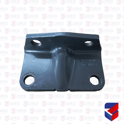 Suporte Balao Suspensao Scania S5 1791133 1411864