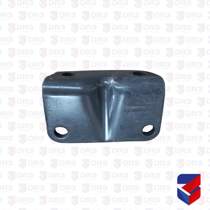 Suporte Balao Suspensao Scania S5 1791133 1411864