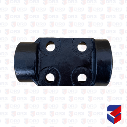Suporte Barra Estabilizador Cabine Volvo FH FM LD