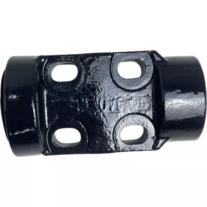 Suporte Barra Estabilizador Cabine Volvo FH FM LD Bester