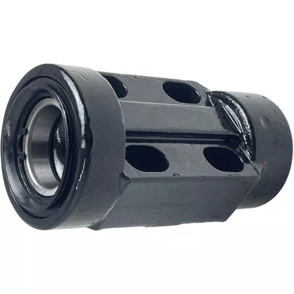 Suporte Barra Estabilizador Cabine Volvo FH FM LE