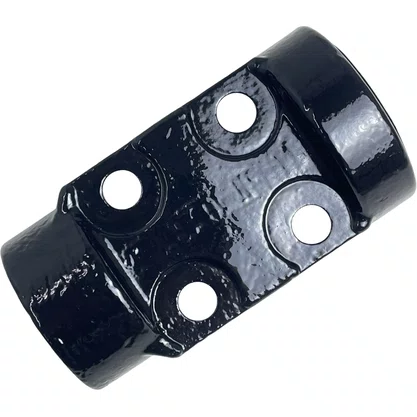 Suporte Barra Estabilizador Cabine Volvo FH FM LE