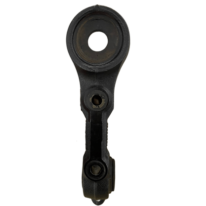 Suporte Barra Estabilizadora Inferior DAF XF 1849366 Original
