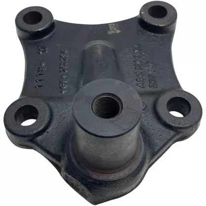 Suporte Barra Estabilizadora Mercedes Benz LD Original