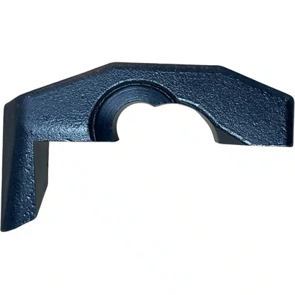 Suporte Barra Estabilizadora Scania S4 LD 1421164 Bester