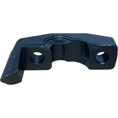 Suporte Barra Estabilizadora Scania S4 LD 1421164 Bester