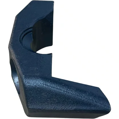 Suporte Barra Estabilizadora Scania S4 LD 1421164 Bester