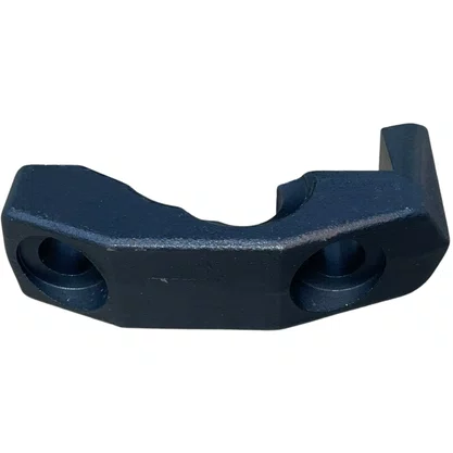 Suporte Barra Estabilizadora Scania S4 LD 1421164 Bester
