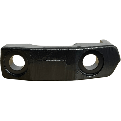 Suporte Barra Estabilizadora Scania S4 LE 1529334 Bester