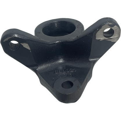 Suporte Barra Estabilizadora Scania S4 S5 P G R LD Original