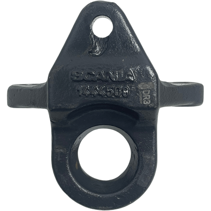 Suporte Barra Estabilizadora Scania S4 S5 P G R LD Original