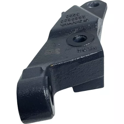 Suporte Barra Torcao Scania NTG 2553533 2438549 Original