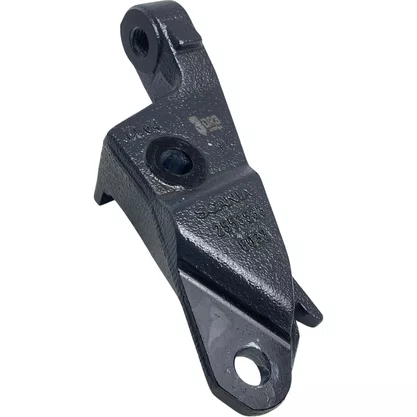 Suporte Barra Torcao Scania NTG 2553533 2438549 Original