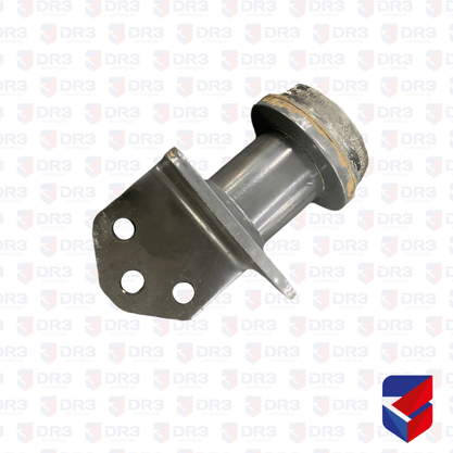 Suporte Batente Mola DAF 1950244 1950245 Original
