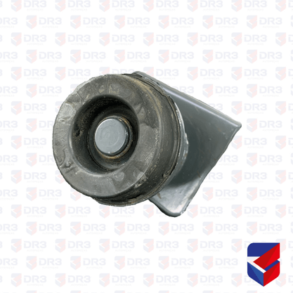 Suporte Batente Mola DAF 1950244 1950245 Original