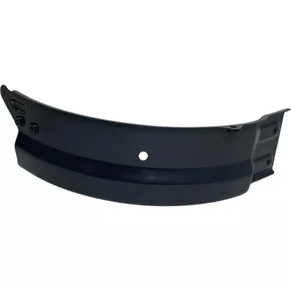 Suporte Bojo Farol Scania S4 LD ME1404 1375428 Edreaza