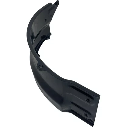 Suporte Bojo Farol Scania S4 LD ME1404 1375428 Edreaza