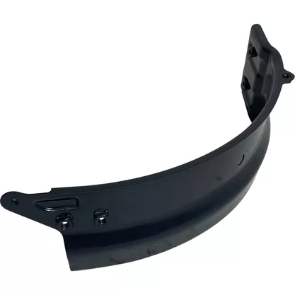 Suporte Bojo Farol Scania S4 LD ME1404 1375428 Edreaza