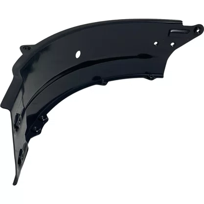 Suporte Bojo Farol Scania S4 LD ME1404 1375428 Edreaza