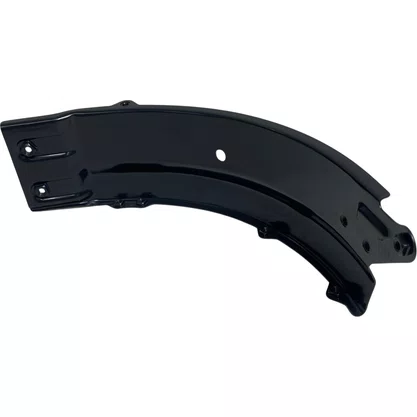 Suporte Bojo Farol Scania S4 LD ME1404 1375428 Edreaza